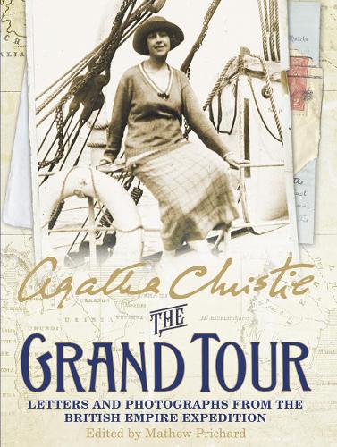 The Grand Tour