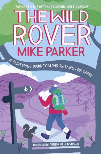 The Wild Rover