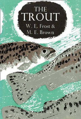 The Trout