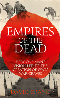 Empires of the Dead
