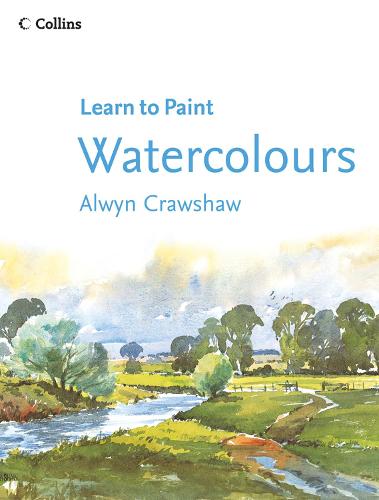 Watercolours