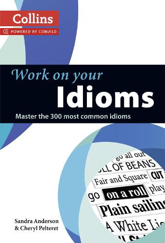 Idioms