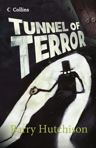 Tunnel of Terror