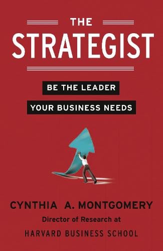 The Strategist