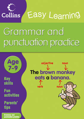 Easy Learning