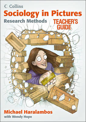 Research Methods