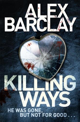 Killing Ways