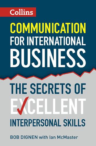 Communication for International Business