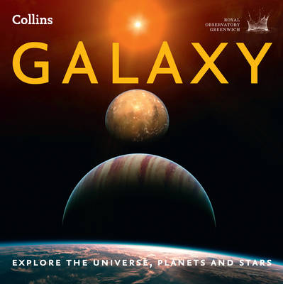 Galaxy