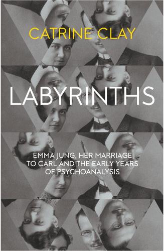 Labyrinths