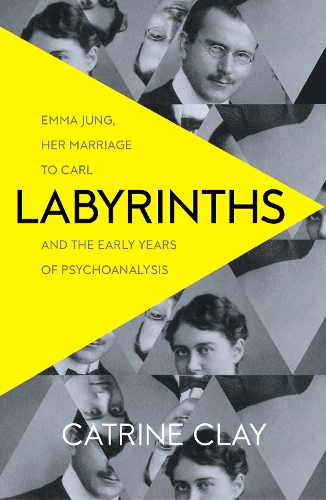 Labyrinths