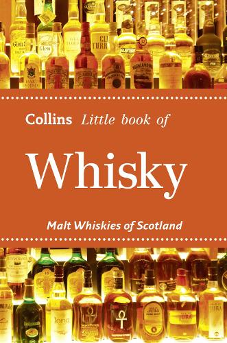 Whisky