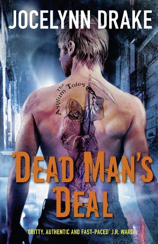 Dead Man’s Deal