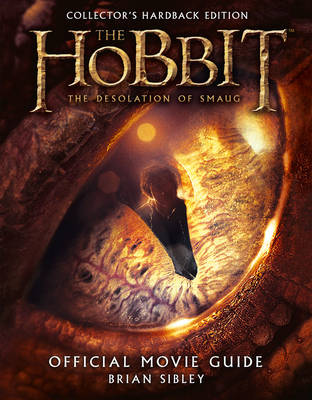 The Hobbit