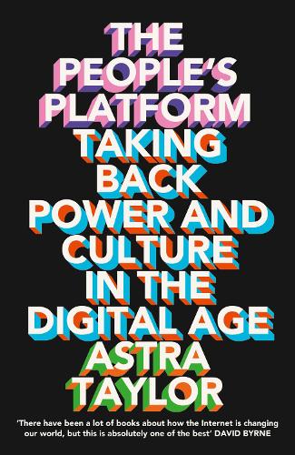 The People’s Platform