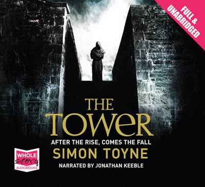 The Tower