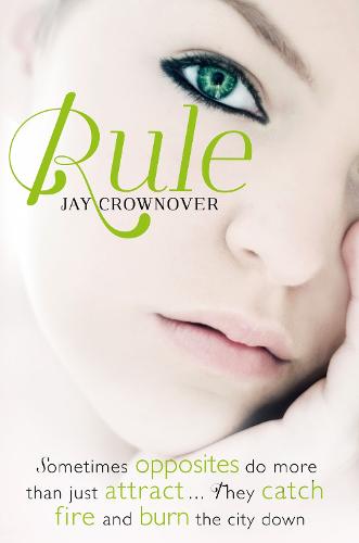 Rule