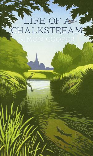 Life of a Chalkstream