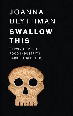 Swallow This