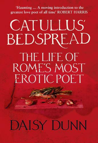 Catullus' Bedspread