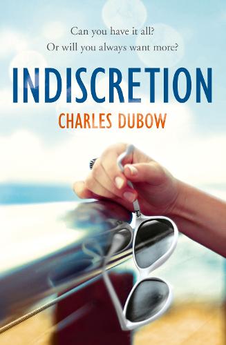 Indiscretion