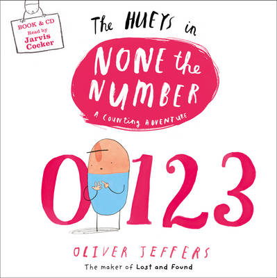 None the Number