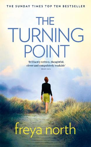 The Turning Point