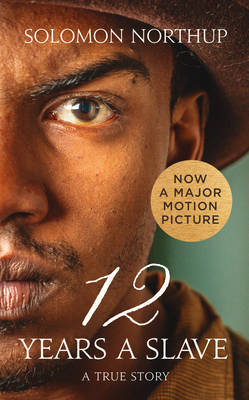Twelve Years a Slave
