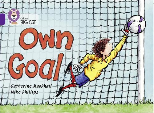 Own Goal