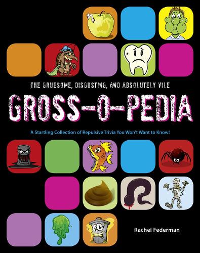 Grossopedia
