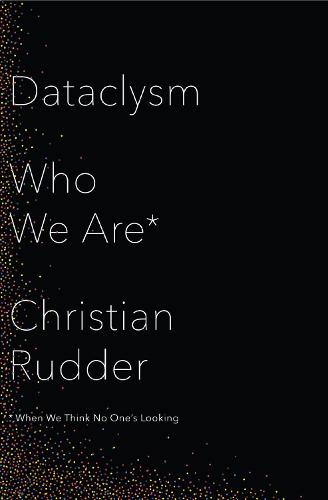 Dataclysm