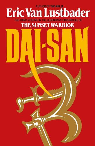 Dai-San