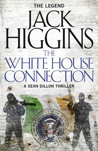 The White House Connection