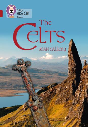 The Celts
