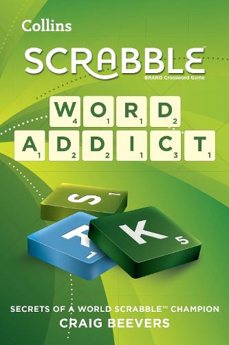 Word Addict