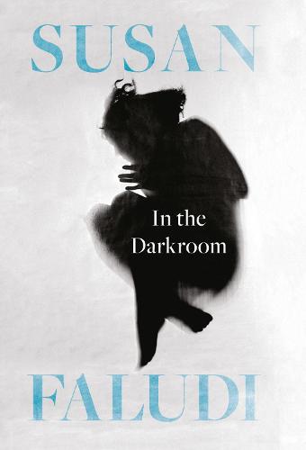 In The Dark Room
