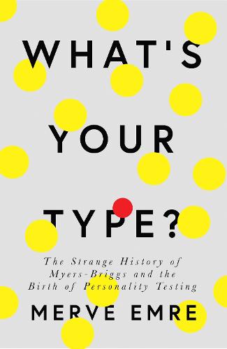 What's Your Type?
