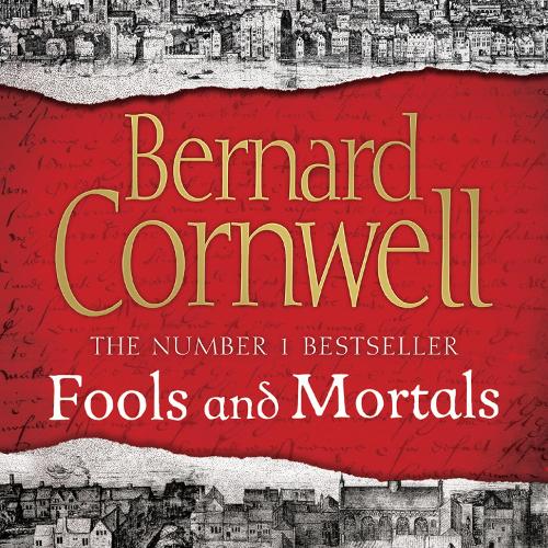 Fools and Mortals