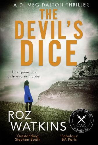The Devil’s Dice