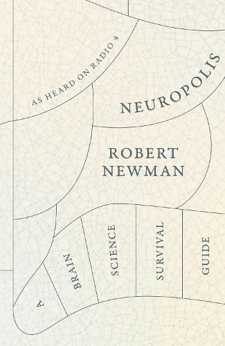 Neuropolis