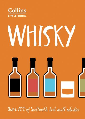 Whisky