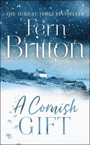 A Cornish Gift