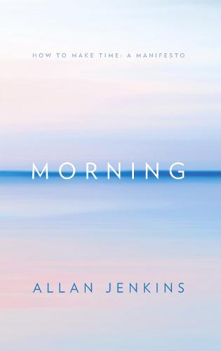 Morning
