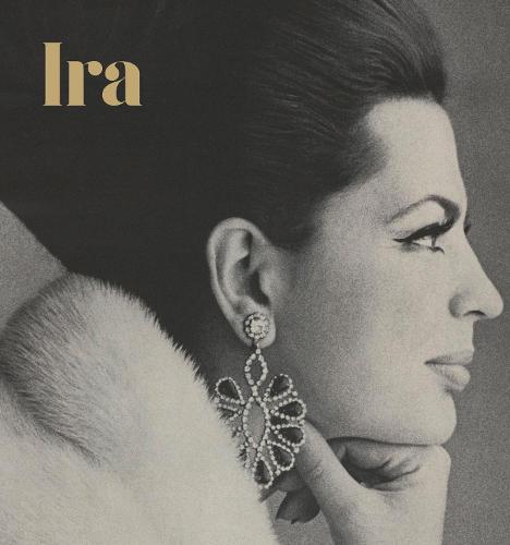Ira