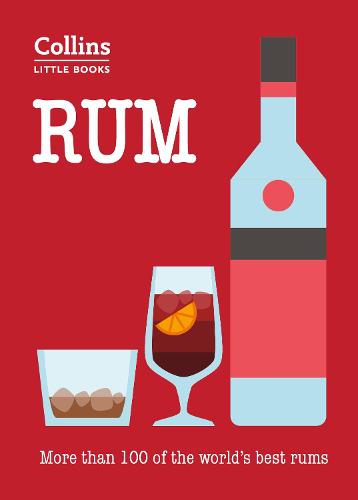 Rum