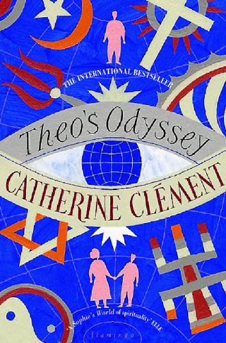 Theo’s Odyssey