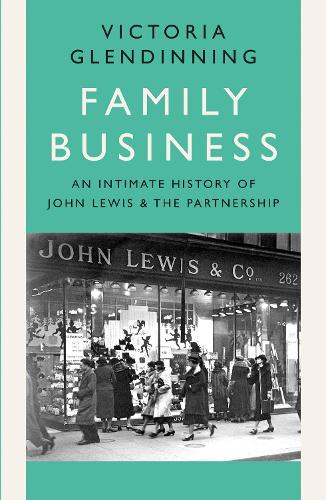 Family Business