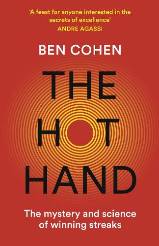 The Hot Hand