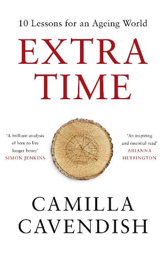 Extra Time