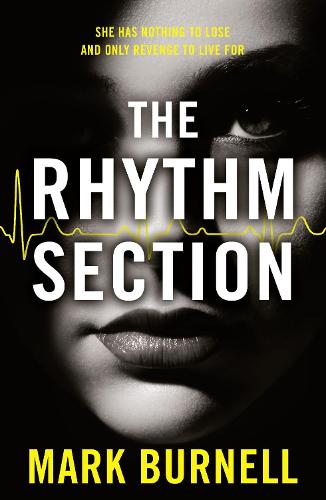The Rhythm Section